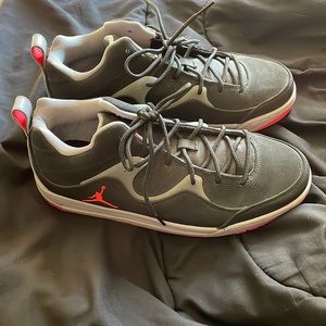 Brand New! Mens Jordan’s!